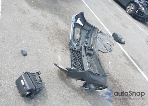 2020 Hyundai Kona Sel Plus from USA, damaged, VIN KM8K6CAA5LU568902